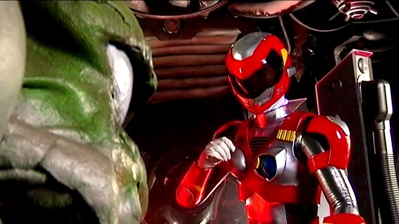 JHSS-004 Bagian 6 - 50 minit