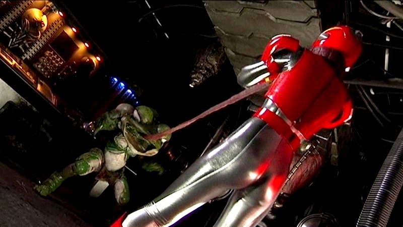 JHSS-004 Bagian 7 - 54 minit