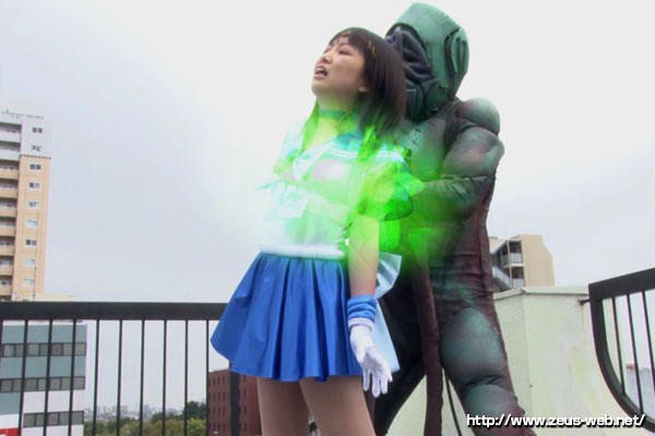 JMSZ-002 パート 1 - 30 分