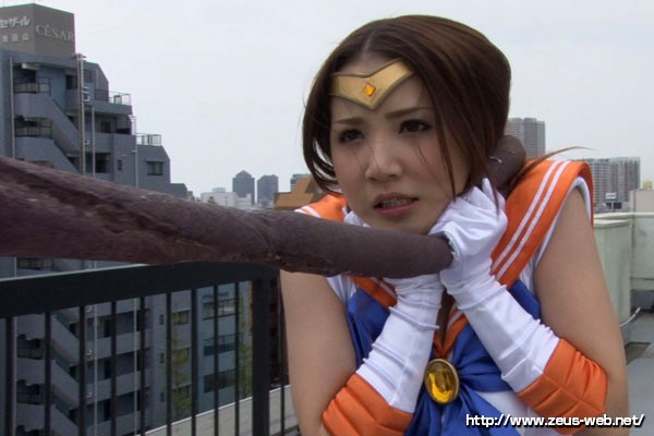 JMSZ-002 パート 3 - 50 分