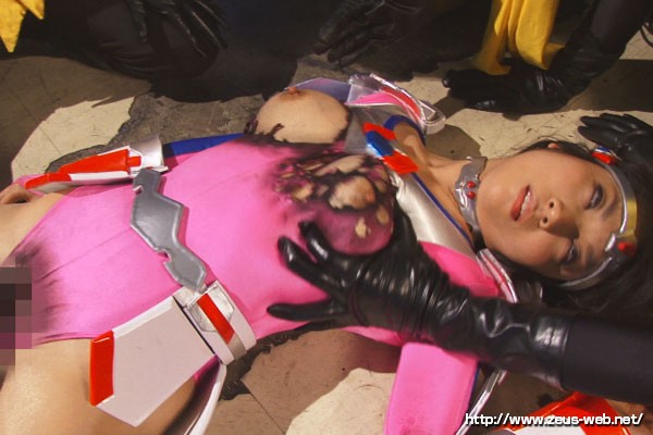 JMSZ-003 パート 11 - 70 分