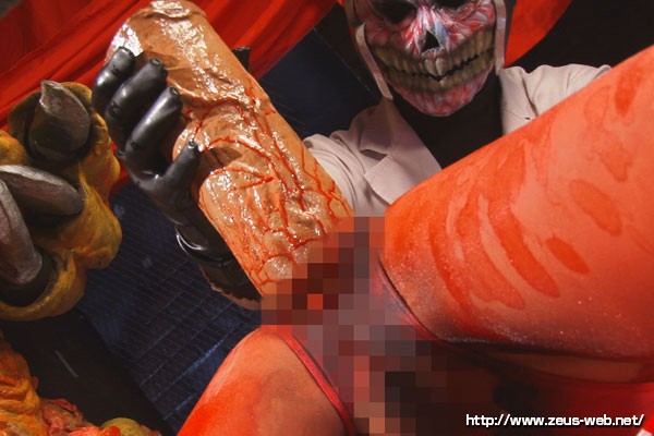 JMSZ-003 パート 18 - 98 分