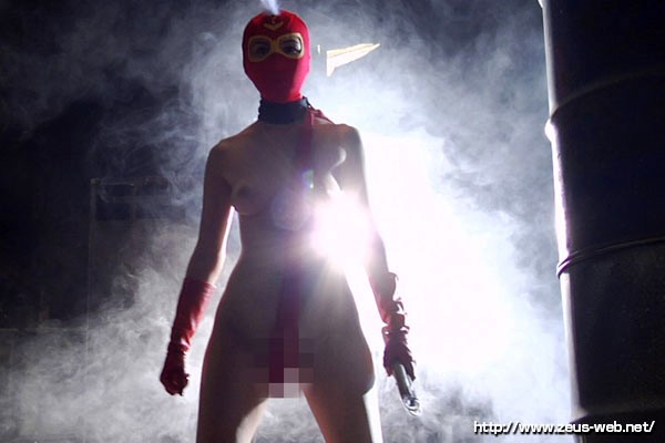 JMSZ-004 パート 5 - 46 分