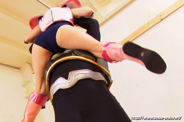 JMSZ-005 Bagian 12 - 107 minit