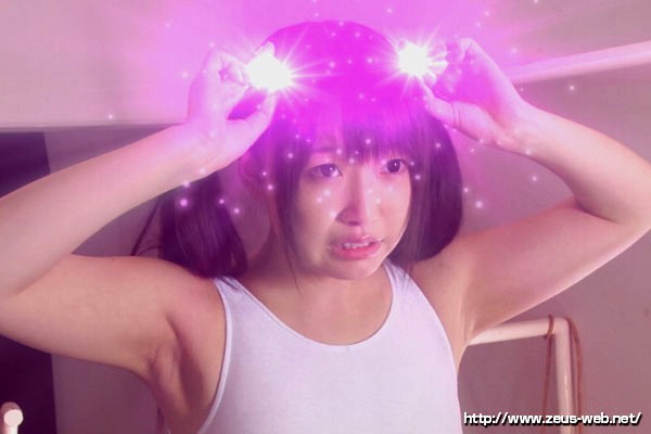 JMSZ-005 Bagian 5 - 58 minit