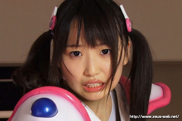 JMSZ-005 Bagian 8 - 79 minit