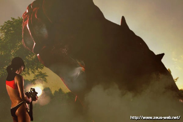 JMSZ-006 第 10 部分 - 75 分钟