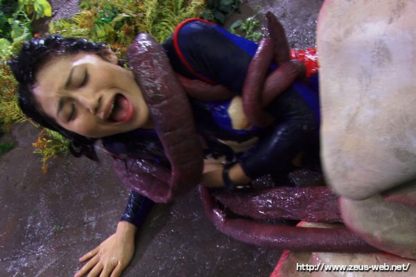 JMSZ-006 第 17 部分 - 110 分钟