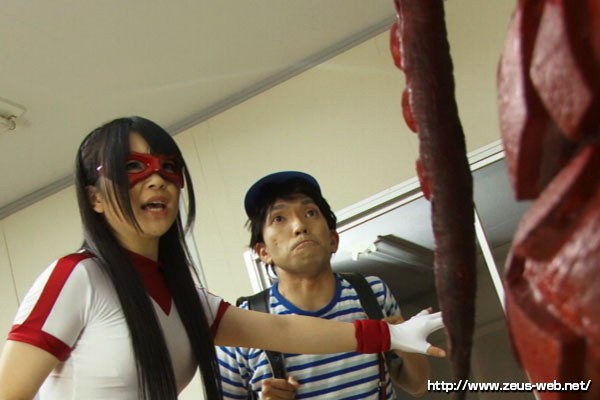 JMSZ-007 第 14 部分 - 82 分钟