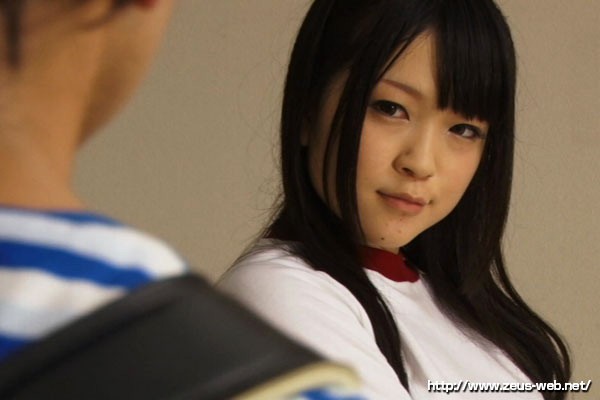 JMSZ-007 第 7 部分 - 54 分钟