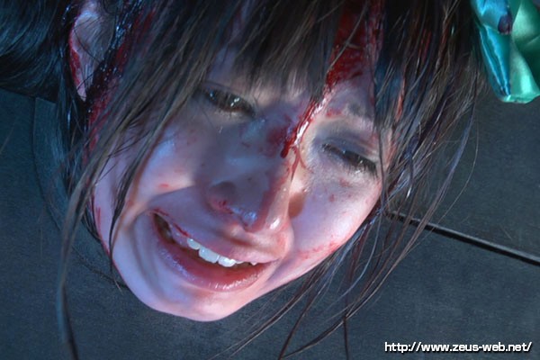 JMSZ-008 Part 20 - 106 minutes