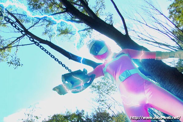 JMSZ-009 Bagian 10 - 66 minit