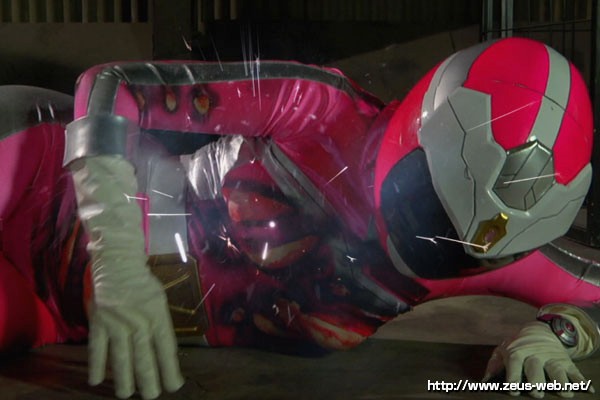 JMSZ-009 Bagian 12 - 74 minit