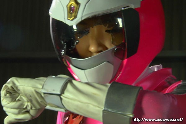 JMSZ-009 Bagian 14 - 82 minit