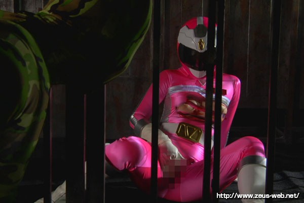 JMSZ-009 Bagian 16 - 90 minit