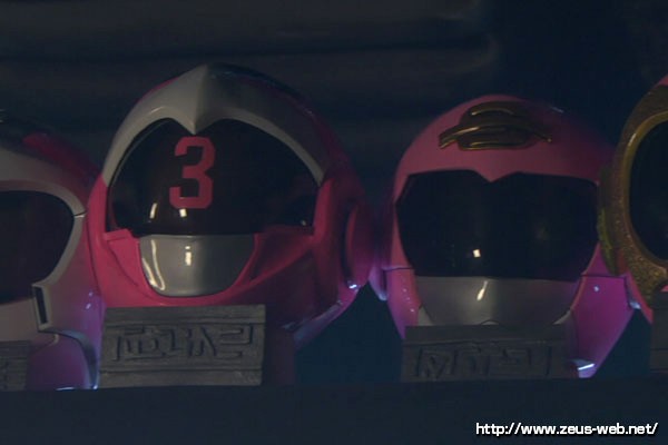 JMSZ-009 Bagian 2 - 34 minit