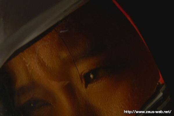 JMSZ-009 Bagian 20 - 106 minit