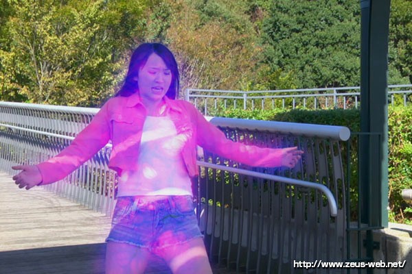 JMSZ-009 Bagian 5 - 46 minit