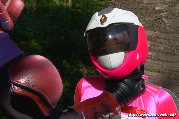 JMSZ-009 Bagian 6 - 50 minit