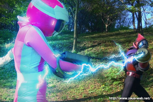 JMSZ-009 Bagian 9 - 62 minit