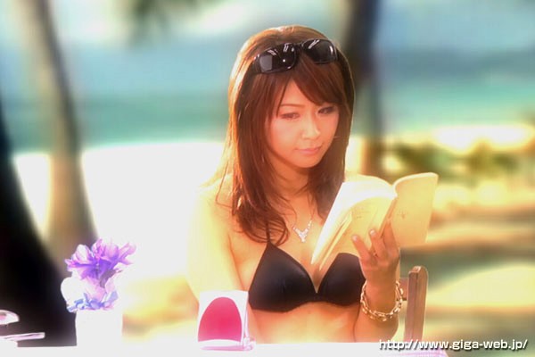 JMSZ-011 パート 1 - 30 分