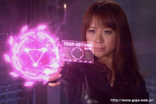 JMSZ-011 Part 3 - 38 minutes