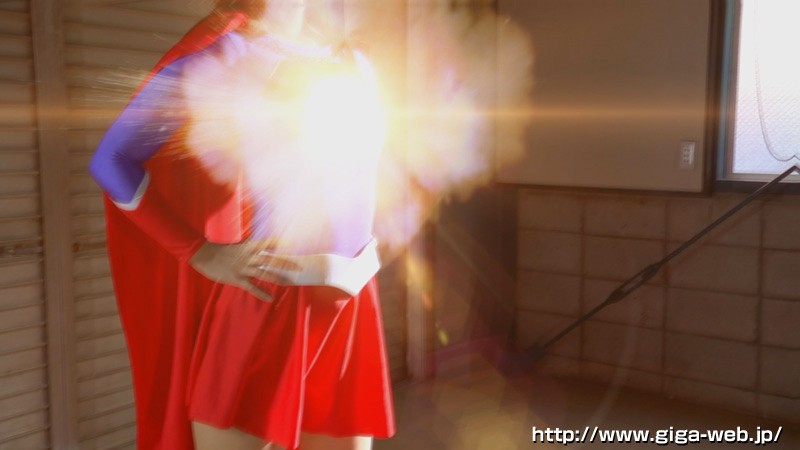 JMSZ-012 第 1 部分 - 30 分钟