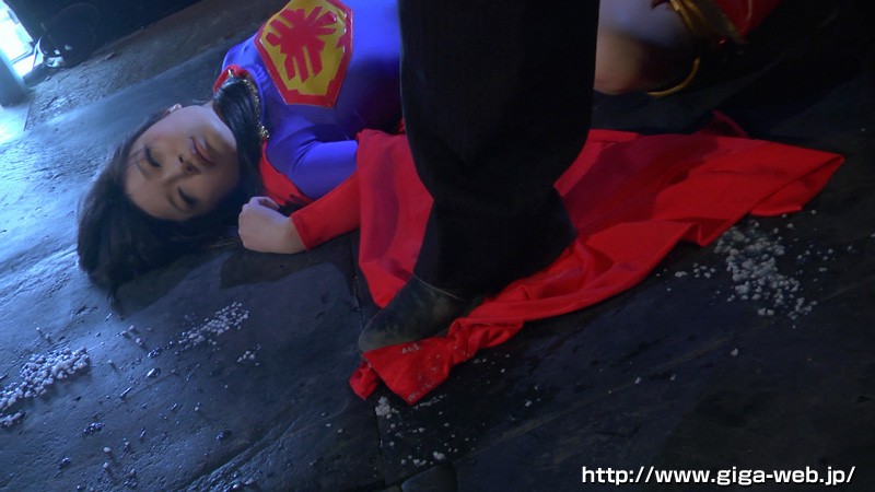 JMSZ-012 第 12 部分 - 74 分钟