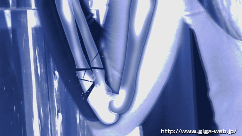 JMSZ-012 第 17 部分 - 94 分钟