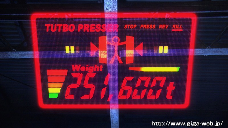 JMSZ-012 第 18 部分 - 98 分钟