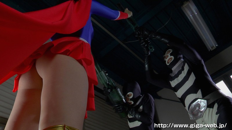 JMSZ-012 第 3 部分 - 38 分钟