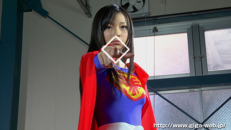 JMSZ-012 第 5 部分 - 46 分钟