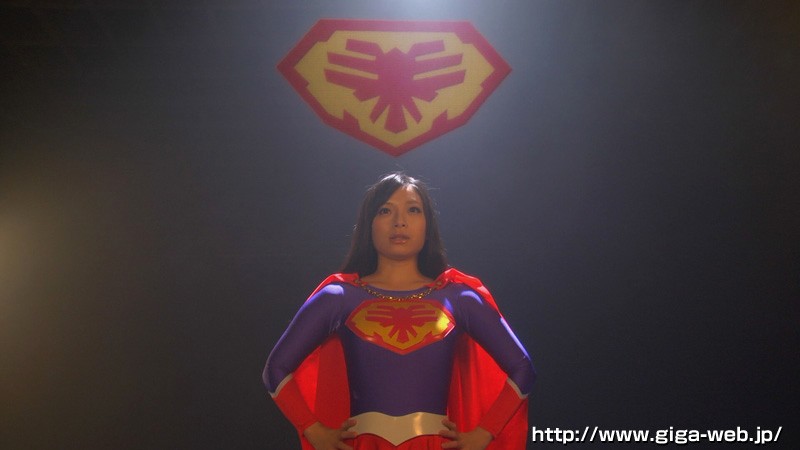 JMSZ-012 第 6 部分 - 50 分钟