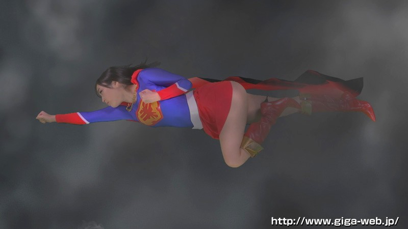 JMSZ-012 第 7 部分 - 54 分钟