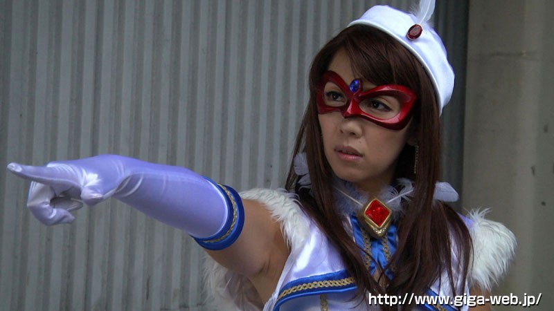 JMSZ-016 第 1 部分 - 30 分钟