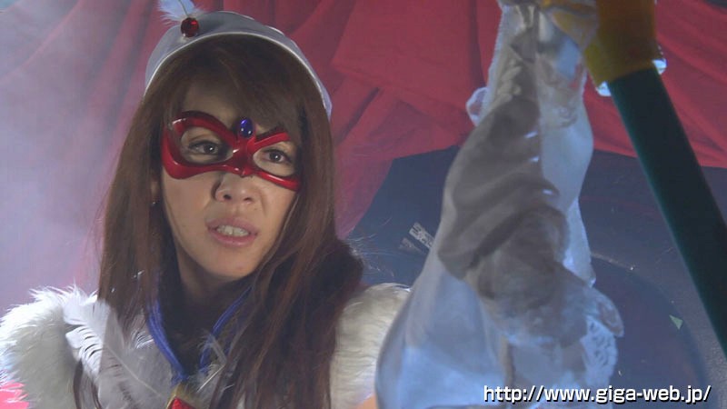 JMSZ-016 第 2 部分 - 35 分钟