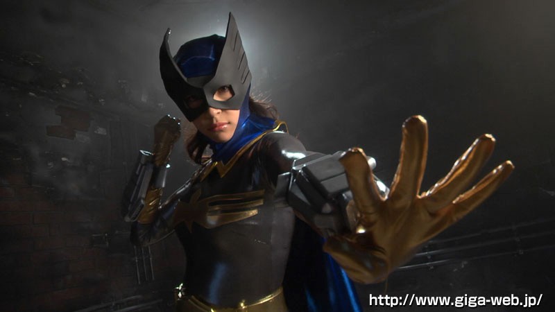 JMSZ-017 Bagian 1 - 30 minit