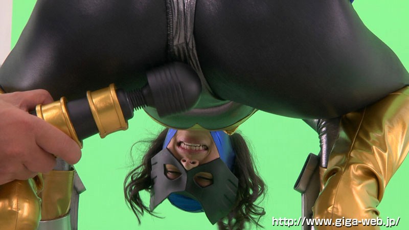 JMSZ-017 Bagian 18 - 132 minit