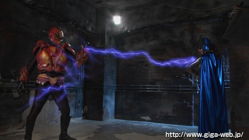 JMSZ-017 Bagian 4 - 48 minit