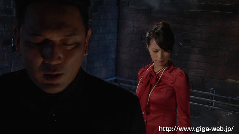 JMSZ-017 Bagian 9 - 78 minit