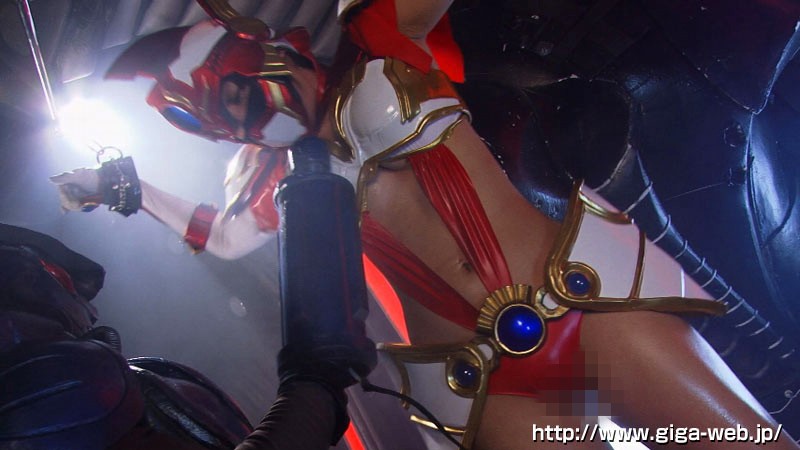 JMSZ-018 パート 12 - 74 分