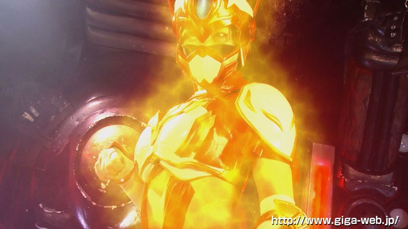 JMSZ-018 パート 15 - 86 分