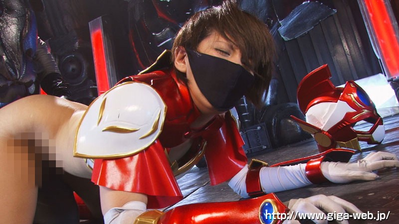 JMSZ-018 パート 20 - 106 分