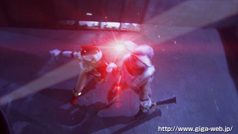 JMSZ-018 パート 3 - 38 分