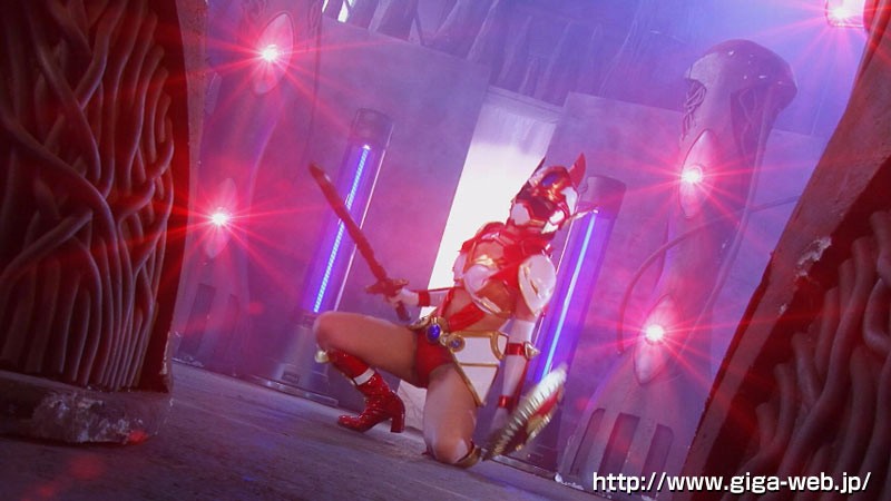 JMSZ-018 パート 6 - 50 分