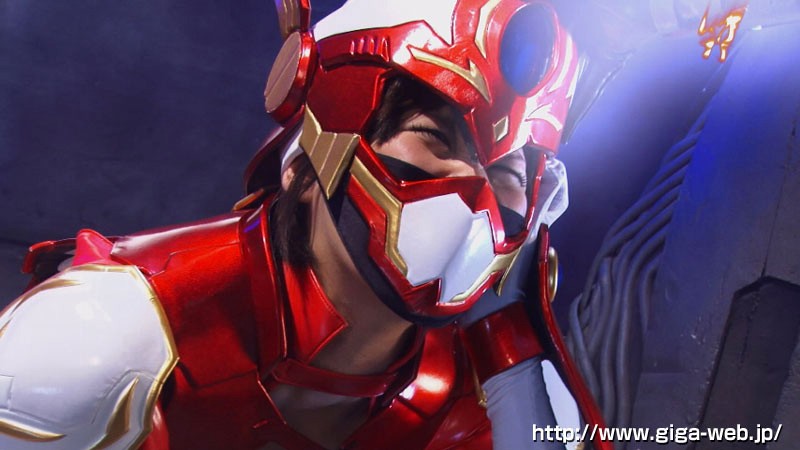 JMSZ-018 パート 7 - 54 分