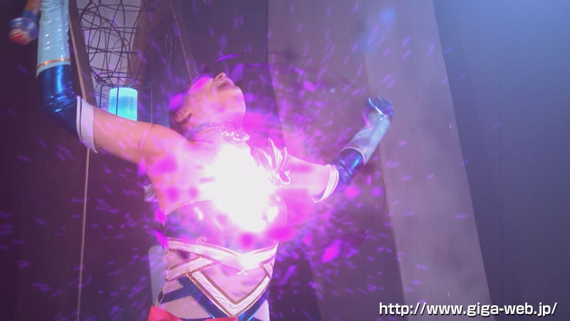 JMSZ-024 Part 11 - 90 minutes