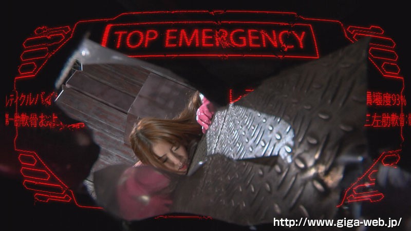 JMSZ-025 第 11 部分 - 60 分钟