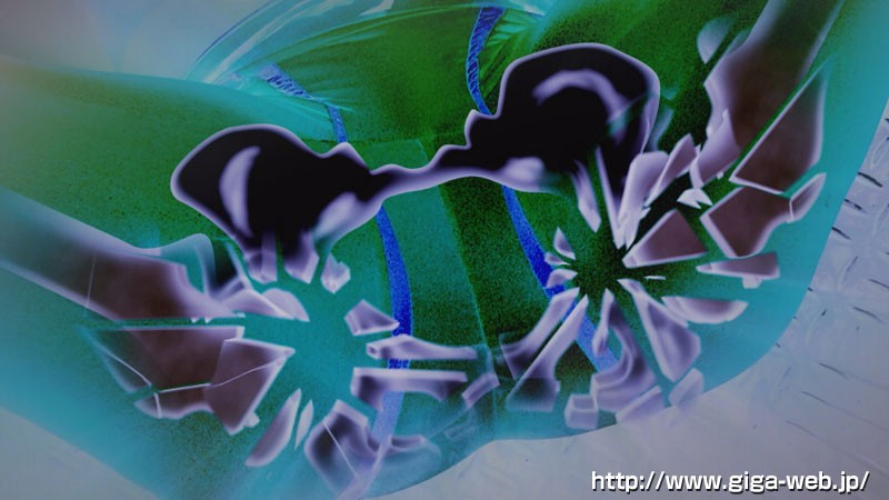 JMSZ-025 Part 13 - 66 minutes