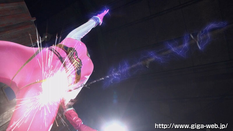 JMSZ-025 Part 5 - 42 minutes